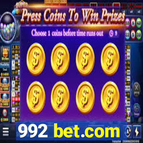 992 bet.com